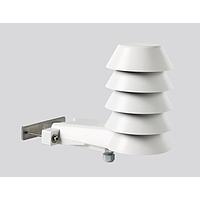 VAISALA HMS82 ເຄື່ອງສົ່ງຄວາມຊຸ່ມຊື່ນ ແລະອຸນຫະພູມ (2-wire, current output, 4 … 20 mA)