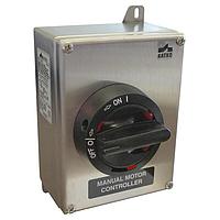 Altech KER325UL ສະຫນັບສະຫນູນການຕັດການ