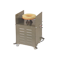 REN THANG KA-83 ເຄື່ອງແປງ PCB