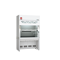 HIRAYAMA LDS-N120S Fume Hood (30Pa)