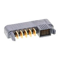 Molex 46437-9320 Power to the Board EXTREME TEN60