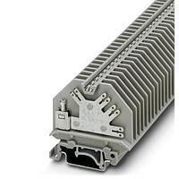 PHOENIX CONTACT 2017237 ເສັ້ນສາຍໄຟຟ້າ Wire to Wire UHK 4-FS(8-2 8-0 8)