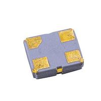 Epson SG-210STF 20.0000ML0 ມູນສະຫຼຸບມາດຕະຖານ SG-210STF 20.0000ML0: SMD XTAL OSC MHZ +/-50PPM -40~85C 1K TR