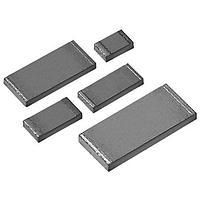 Vishay Precision Group Y402410K0000T0R ຕະຫຼອດຊິບຕໍ່ຕໍ່ຄວາມແມ່ນຢ່າງສູງ Ultra High Precision Wrap-Around Chip Resistor 10Kohms .01%