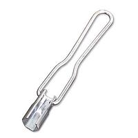 PHOENIX CONTACT 1670219 ຕົວເຊື່ອມຕໍ່ມິຕຣິກຮູບວົງກົມ QSS 24