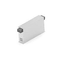 Corcom - TE Connectivity 1-2405080-3 ຕັ້ງຕົວກັນສະຫນັບສະຫນຸນໄຟຟ້າ 100 AHV D BS