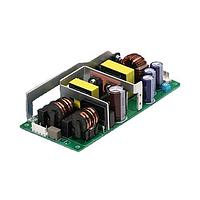 Cosel LFA150F-48-SNC ອຸປະກອນຈຳຫນ່າຍພະລັງງານສະຫວ່າງ AC/DC PS(ກະຕ່າງເປີດ)