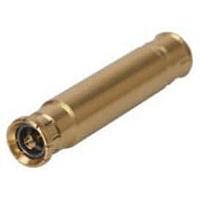 HUBER+SUHNER 32_MBX-50-0-3/111_NH ຕົວແປ RF - ໃນຊຸດ MBX ແພັກ(m) ເຖິງ MBX ແພັກ(m)