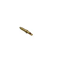Adam Tech PH-MVS-5380 ສະກຣິງຕິດຕໍ່ທີ່ມີສະກຣິງບັນທຶກພະຍາຍາມ SLDR CUP