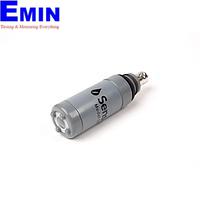 SENSOREX S656CD PH Electrode (0-14pH, four protective pads)