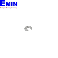 KERN 347-057-N00 ຫມາກໂຕ່ນແບບມາດຕະຖານ (20 cN, type B)