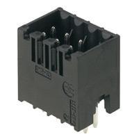 Weidmuller 1794620000 ບລັອກຂໍ້ຕໍ່ຄົງທີ່ S2L-SMT 3.50/24/180G 3.5SN BK BX