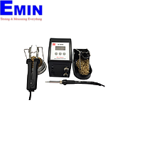 XYTRONIC 2 In 1 Rework Station Repair Service