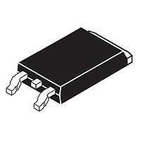 onsemi ATP404-H-TL-H MOSFETs NCH 4.5V DRIVE SERIES