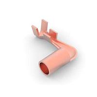 AMP Connectors - TE Connectivity 1-150656-1 ຊູຣເພລັກ SHUR PLUG RECPTACLE