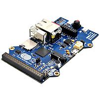Bridgetek MM900EV3A ໂມດູນພັດທະນາ FT90 Dev Module ກ້ອງຫຼັງ Facting