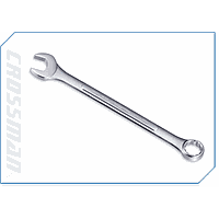 CROSSMAN 96-946 ຍົກ Panel Wrenches