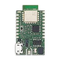 RELOC RM-BML-1U System-On-Modules - SOM RM-BML-1 DS, ມີການເຊື່ອມຕໍ່ USB MICRO