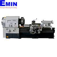 WMT CNC Q1327 ເຄື່ອງກຶງທໍ່ທໍ່ (15kW)