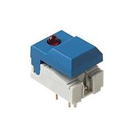 C&K STKWH ປຸ່ມປິດສໍາລັບໃຊ້ກັບ Seru Au Oa Brn