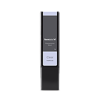 FORMLABS RS-F2-GPCL-04 ລ້າງຕອກຢາງ (Form 2, Form 3, and Form 3B)