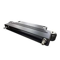 Harwin M80-9444200 ຊົມເຄື່ອງຫົວຂອງ Headers & Wire Housings Datamate Plastic Hood Kit