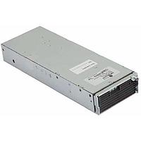 OmniOn Power (Formerly ABB Power Conversion) CAR1212DCBLCZ01A ອຸປະກອນຈຳລອງພະລັງງານດ້ານໜ້າ 1U 1200W DC/DC 12V ແປງເປັນ 3.3V ສະຖານະພ້ອມໃຊ້