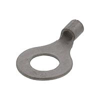 Molex 19193-0097 ວົງແຫຼມ RING VERSAKRIMP (C-3 ERSAKRIMP (C-301-38)