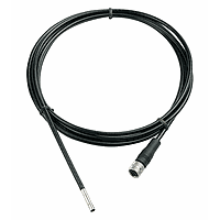 EXTECH HDV-5CAM-3RM ຫົວກ້ອງ VideoScope