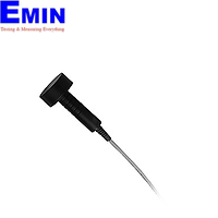 PCE CT 90-DTVR ເຊັນເຊີ DTVR (temperature, humidity, dew point)