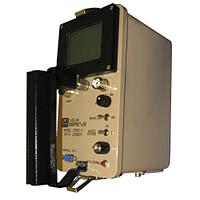 LUDLUM 2350-1 ອຸປະກອນບັນທຶກຂໍ້ມູນສໍາລັບວັດຖຸປະສົງທົ່ວໄປ (1000 Data Points)