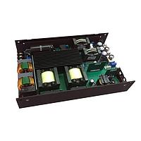 Murata Power Solutions PQU1000-48 ເຊັດຊິ້ງ ສະພາບ 1000W 48VDC 100-240VAC Nom