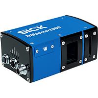 SICK V3T12S-MR32A7 TriSpectorP1000 - 3D ເຄື່ອງຈັກ (141 mm ... 541 mm; 270 mm x 100 mm)