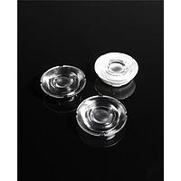 Ledil CP19131_AMY-50-RS-C2 ເລນສ໌ກັບຂາງຢືມ AMY-50-RS ຂາງຢືມສີດຳ C ເລນສ໌ຂາຍໃນເດືອນກັນຍາ