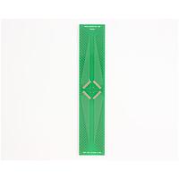 Chip Quik PA0223 ອະເດັບເຕີ TQFP-100 ເປັນ DIP-100 SMT