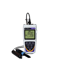 Eutech ECPDWP45004 Handhled ຫຼາຍພາລາມິເຕີ