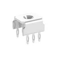 ERNI - TE Connectivity 214797-E ພາວເລີ້ມໃຫ້ກັບບອດ EPSVA KS GD-6 EE 6 3,8 SN * STROMVERSORG