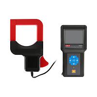 UNI-T UT279 Transformer grounding tester ປະຈຸບັນ (0.00mA～100ACA)