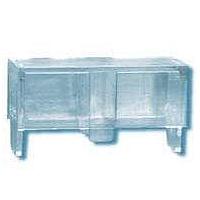 Littelfuse 64800001009 ຝາ 2CS ແຈ້ງແຈງສໍາລັບ 646 ແລະ 647