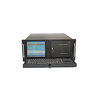 Zctek ZC5820 ຊີງລະບົບລະບົບລະບົບລະບົບລະບົບ