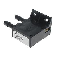 Omron Electronics D6F-P0010A2 ເຊນເຊີເຊັນອາກາດໄหลແບບ MEMS Mass FlowSensor Air 0-1LPM Connecto