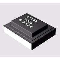 RF360 B39741B7924P810 SAW Duplexer 2.5 mm x 2 mm - 20 C to + 85 C 710 MHz, 740 MHz 1.5 dB, 2.4 dB 12 MHz 5 V 50 Ohms