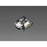 Adafruit 4970 ເຄື່ອງມືພັດທະນາອິນເຕີເຟສ I2CMini ຂອງ Excamera Labs
