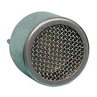 Pro-Wave Electronics 250SR16M ລະບົບລະດັບສຽງ & ອຸປະກອນປ່ຽນສຽງ ອຸປະກອນປ່ຽນສຽງ