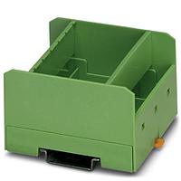 PHOENIX CONTACT 2941879 ກອງຢູ່, ອິເລັກໂທນິກ EMG 75-LG/O