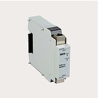 SICK FX0-GENT00000 ຕົວຄວບຄຸມຄວາມປອດໄພ Flexi Soft (Gateway)