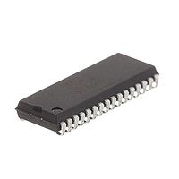 Renesas Electronics 71024S15TYG8 ອາຊິນໂຄນຣອນສະຕາຕິກ 128Kx8 ASYNCHRONOUS 5.0V STATIC RAM