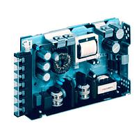 Cosel PBA100F-15-J1D14.1 ໂມດູນອອດພຸດ AC/DC ພາກສະໜອງພະລັງງານສະຫນັກສົດ 100W 14.1V 7AVH ປະເພດຂໍ້ມູນ (J.S.T.)