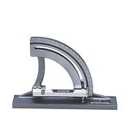 Obishi 503-AK102 ລະດັບການເລີ່ມເລີ່ມ (882A; 90°)