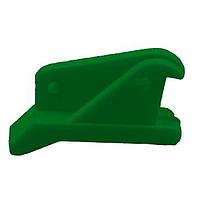 BIVAR LP-06 GN/PA ຮາດແວຣບອດວົງຈອນ - PCB